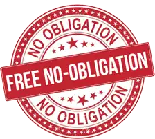 Free no obligation Fair Credit Reporting Act case review for Florida residents